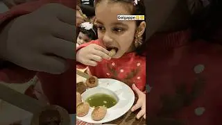 #shortvideo #cutebaby #trending #new #food #foodie #kayakekarnaame