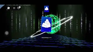 DEATH BALL UPDATE be like =)#roblox #deathball 