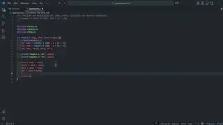 C | operaciones básicas con números aleatorios