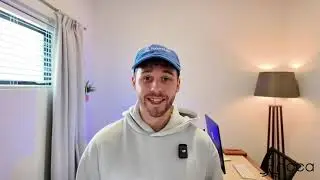 Noca&rsquo;s Chatbot Builder: A Human-Crafted, AI-Enhanced Solution for Business Automation