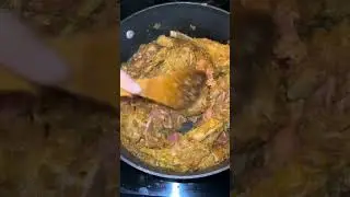ቅቅልዬ #food #recipe #cooking #easyrecipe #foodie #yummy #veganfood #foodlover #vegan#Ethiopianfoods