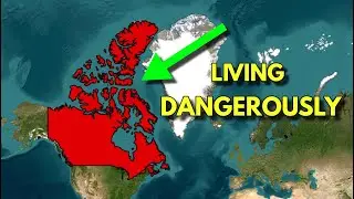 What&rsquo;s Next for Canada? The Economic Challenges Ahead
