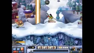 Gunbound việt nam 2017 R&ugrave;a sky 1k m&aacute;u