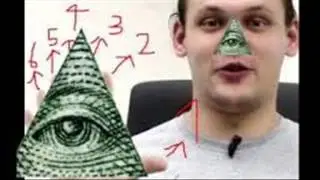 Tanki online illuminati