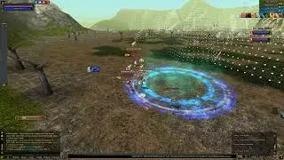 IDiamants/MrArexus (2Ws2) MassacareeMachine/NexusGuardian #ArdreamWorld #HomekoWorld #Gmrgame