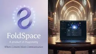 $1.2 Trillion Crisis: Why AI Needs Emotional Sovereignty. VibeMail by Hugonomy Systems.