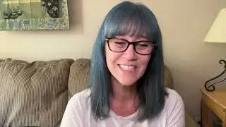 KILL DOLLY KILL short film review