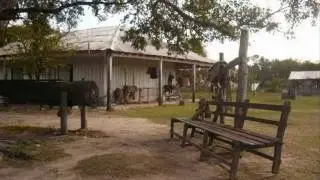 Polca Tupasy del Campo