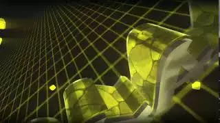 XpelaajaX YT intro