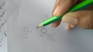 ذائبية محلول سائل في سائل