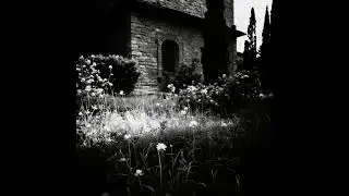 Toscana - Riveros (feat. Aspie)