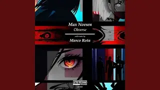 Obverse (Original Mix)