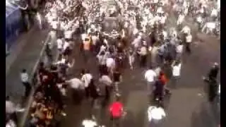 25 khordad kh Azadi 3