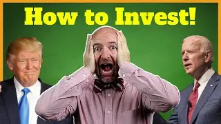 Best Stocks to Buy for the 2020 Election