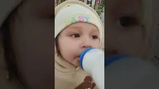 CuteBaCuteBaby #shortsvideo #funnybabyvideoby #shortsvideo #funnybabyvideo
