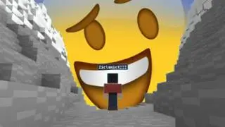 Build This Emoji, Win 100,000 Diamonds