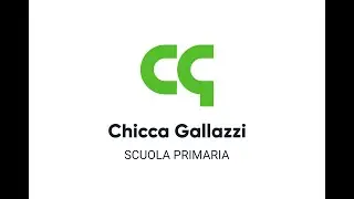 Scuola Primaria 