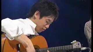 沖仁  JIN OKI  Illusion 雨上がりのマーチ