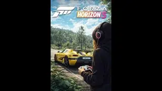 Forza Horizon 5 Live stream | live gameplay forza horizon 5