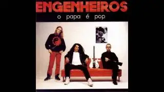 Homenagem ao Augusto Licks #1 (Paulinho Guitarra)