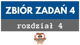 [4.66/s.81/ZR4] Wiadomo, że A, B są zdarzeniami zawartymi w przestrzeni &Omega; oraz P(A) = 0,4