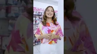 Avon Sales Leader + shopping bestie! 💖