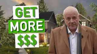 Realtor Q&A: How Can I Determine the Value of My Property?