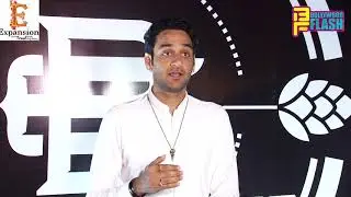 Vikas Open Up On Controversy With Parth Samthaan & Gauri Aka Gaurav Arora