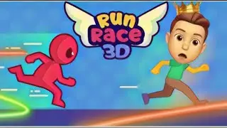 PETER TOYS JOGANDO O JOGO MAIS POPULAR DO MUNDO ATUALMENTE PARTE 2