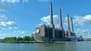 Volkswagen fez fraude tamb&eacute;m no consumo dos autom&oacute;veis - economy