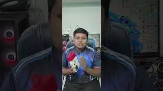 OLX purchase Tips #airbuds #budspro  #olx #youtubeshorts #smart #olxindia #instagram #youtubeshorts