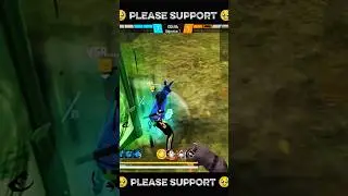 #freefire #shortvideo #custom #gameplay #2v2 #viralvideo #trendigvideo #please_subscribe_my_channel😭