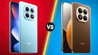 Xiaomi Redmi Note 15 vs Redmi Note 15 Pro Plus &ndash; Which Redmi Is Best for You?