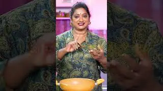 బ్రేక్ ఫాస్ట్ లంచ్ ఈజీగా తినొచ్చు ఇంకా వండుకుంటే చాలు