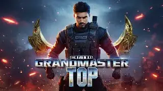 ff🔴 [𝐋𝐈𝐕𝐄] 2026 Welcome💦🥀New Season Grandmaster Push 🔥 797#shorts #shortsfeed  #foryou #livestream