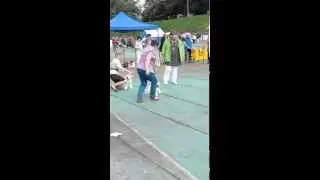 VID 20150815 160210