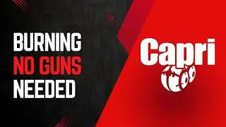 STOP Shooting, START Burning! 🔥 Ultimate Status Effect Meta (The Division 2 2026)