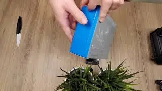 GoPro Bite Mount + Floaty unboxing | Hero 9 Black | Accessories