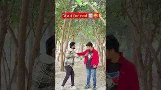 Ye kya ho gya 👀😂.  #VAIM😎. #backbenchercomedy #vairalshorts #funny #trendingfunny