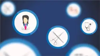 Innovations in Molecular Diagnostics: Ovarian Cancer