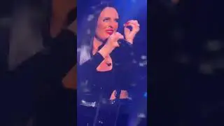 Елена Ваенга. Снег. Новогодний концерт в БКЗ. 28 декабря 2025