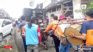 BONOL GROUP beraksi lagi..makin edun pisan.