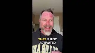 Day 2 of my skin issue healing journey by FASTING for 7 days