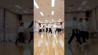 망고셔플 newjackswing shuffledance 50s seniordancer #망고셔플 #newjackswing #shuffledance #50s #seniordancer