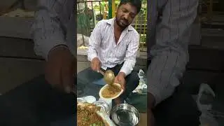 Chole Kulche के Superstar है Bhai🤗🔥selling 1000  Plates Daily😱 shorts  food  viralreels  india  f