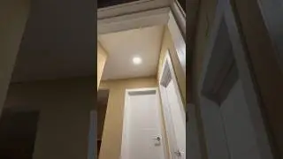 Teto Tenso, A melhor qualidade de material e instala&ccedil;&atilde;o de profissionais com vasta experi&ecirc;ncia!