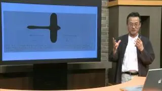 [EGOC] Are We Animals? : Animal Behavior and Human Nature (Professor Jae Chun Choe)