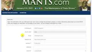 #2 - Product Category Selection