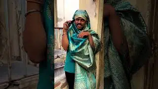 #comedyvideo@RushiHaral #funny #funnyvideo #viralvideo