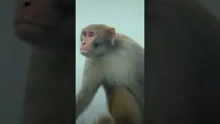 All the animals in one frame #subscribenow ##tadobasafari #viralvideos